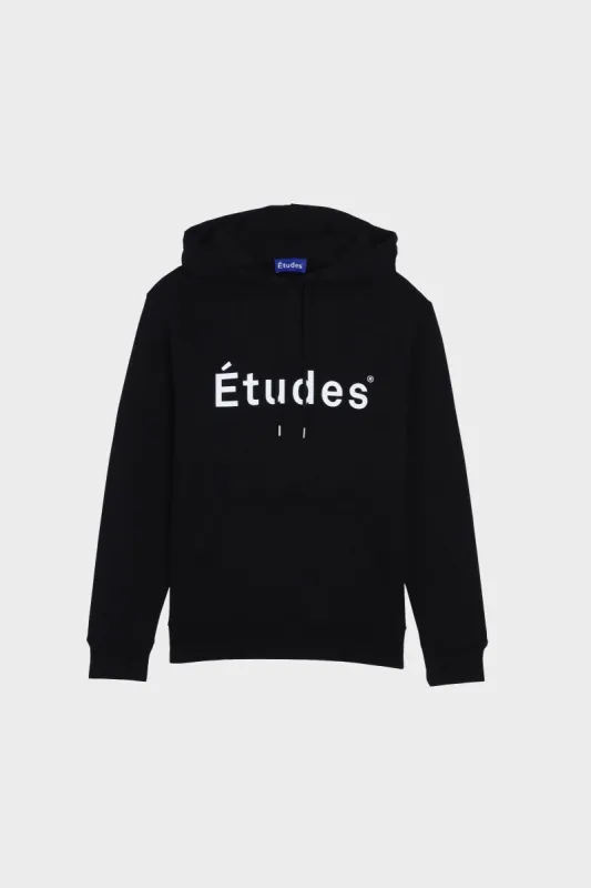 KLEIN ÉTUDES BLACK sold by Etudes Studio
