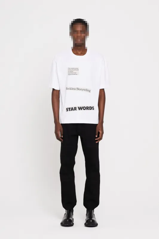 SPIRIT LORRAINE O'GRADY 1 sold by Etudes Studio