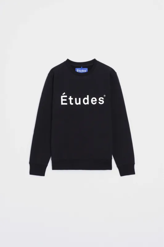 STORY ETUDES BLACK sold by Etudes Studio