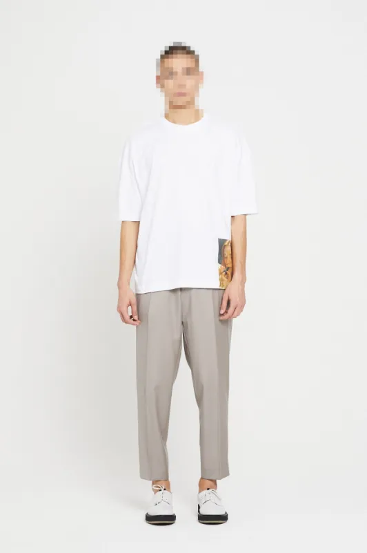 SPIRIT DOUBLE TERESA ROE ETHRIDGE sold by Etudes Studio