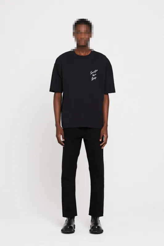 SPIRIT SACRIFICE ROE ETHRIDGE sold by Etudes Studio