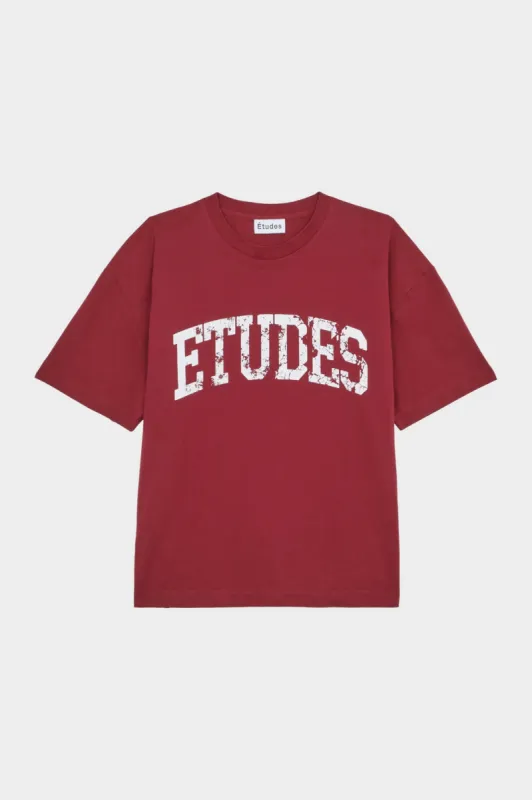 SPIRIT ETUDES UNIVERSITY sold by Etudes Studio