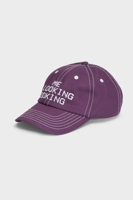 BOOSTER MS PURPLE sold by Etudes Studio