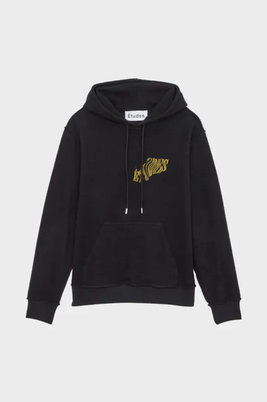 KLEIN ÉTUDES TEEN SPIRIT BLACK sold by Etudes Studio