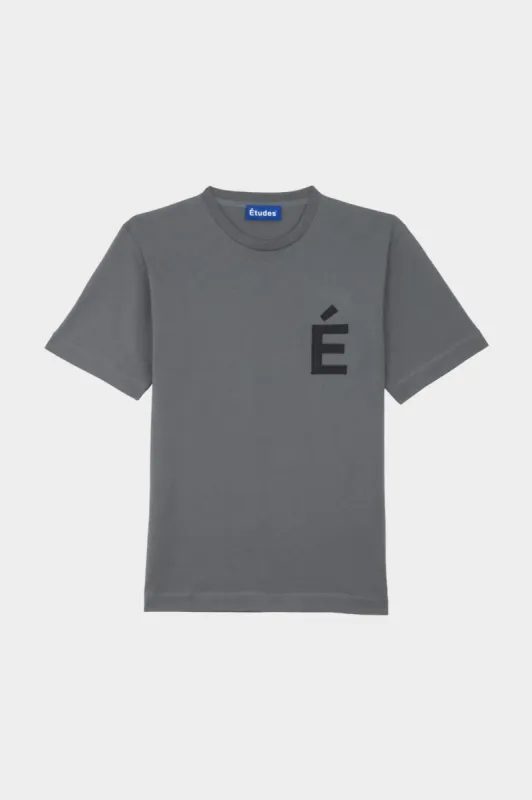 WONDER PATCH GREEN sold by Etudes Studio