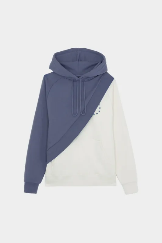 CHANGE EUROPA BICOLOR sold by Etudes Studio