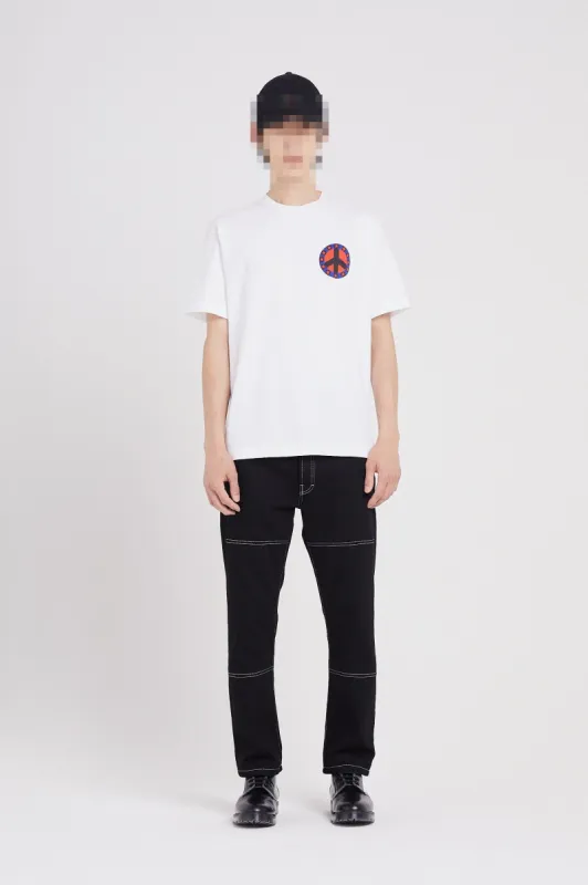 WONDER ICON WHITE sold by Etudes Studio