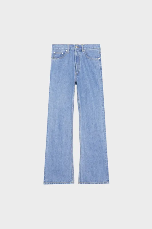 DREAM DENIM STONE sold by Etudes Studio