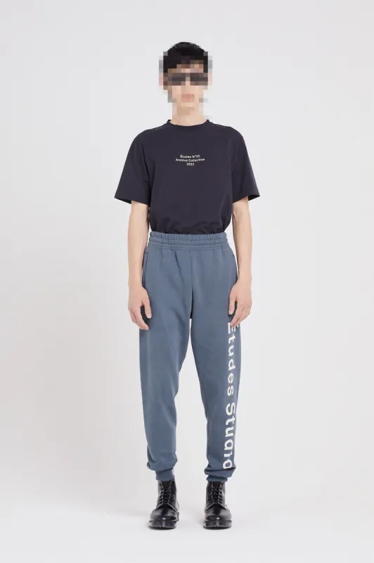 TEMPERA ETUDES STUDIO SLATE sold by Etudes Studio