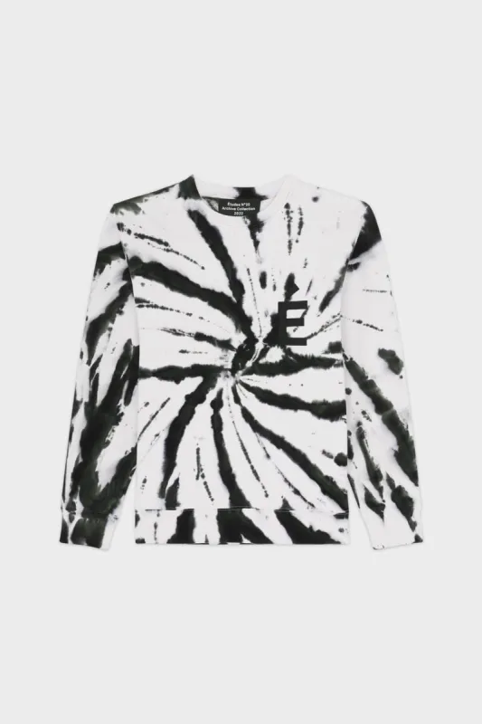 STORY PATCH TIE-DYE made by Etudes Studio
