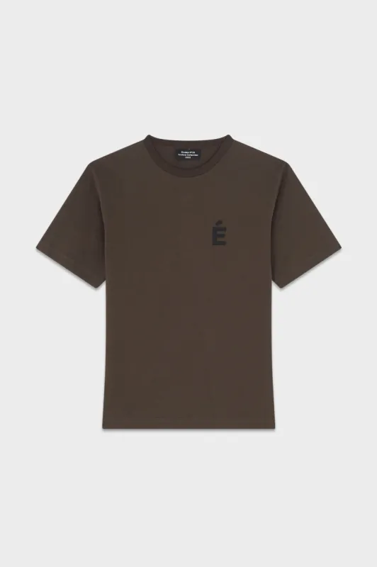 WONDER PATCH DK BROWN sold by Etudes Studio