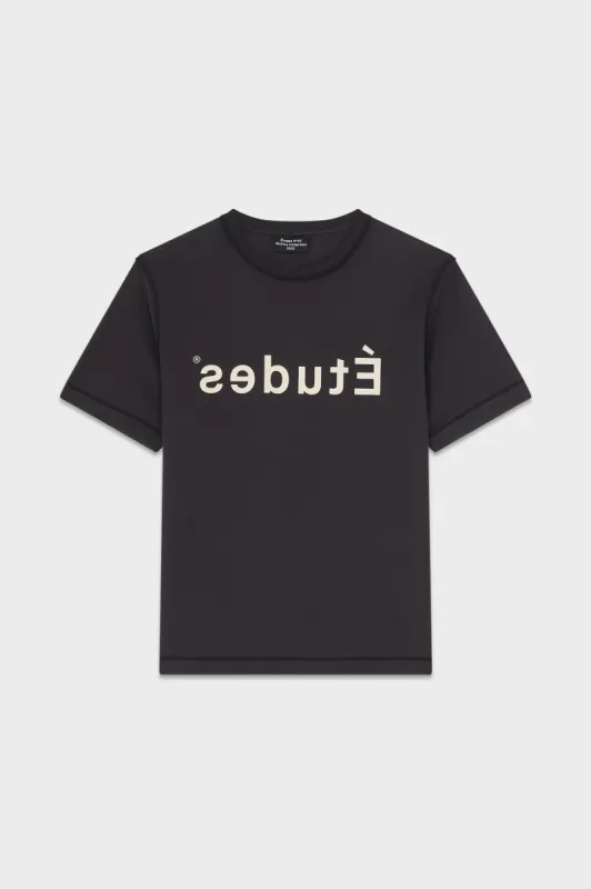 WONDER ETUDES REVERSED ANTHRACITE sold by Etudes Studio