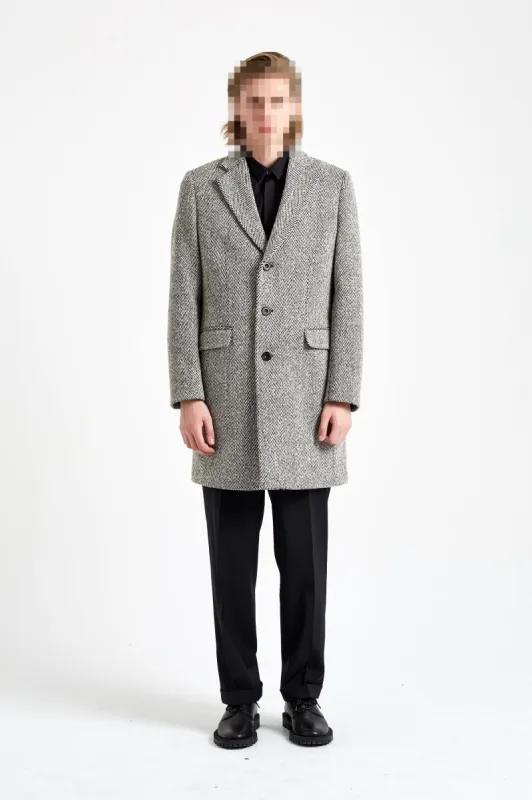 Club Chevron sold by Etudes Studio