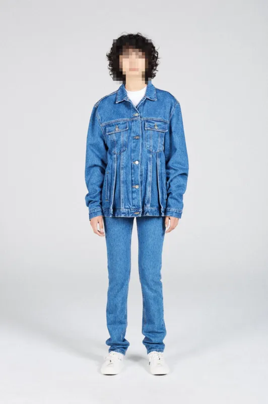 Coup De Foudre Stone sold by Etudes Studio