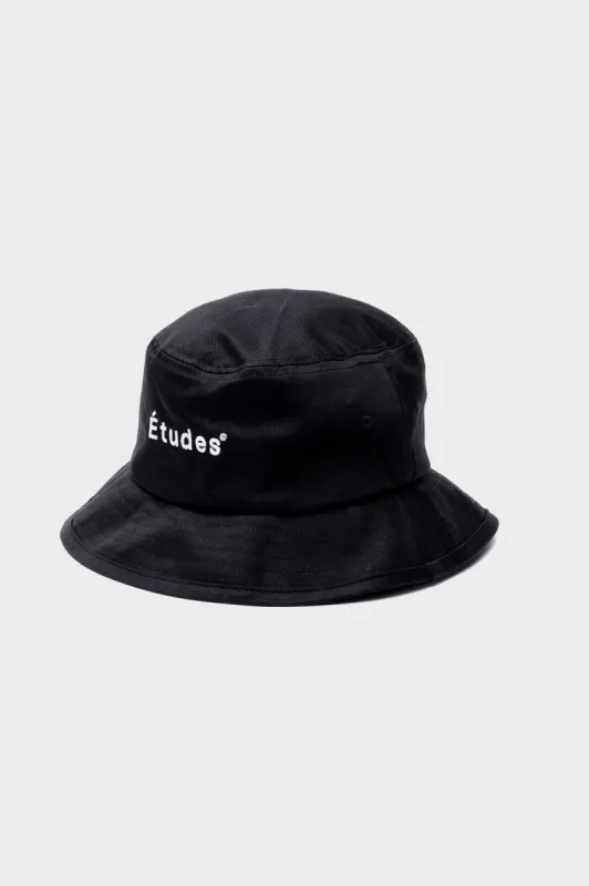 TRAINING HAT sold by Etudes Studio
