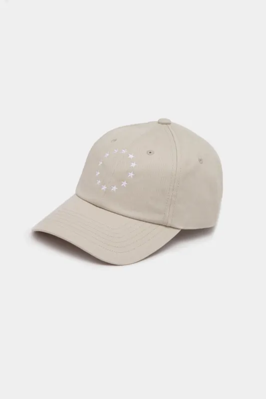 BOOSTER EUROPA BEIGE sold by Etudes Studio