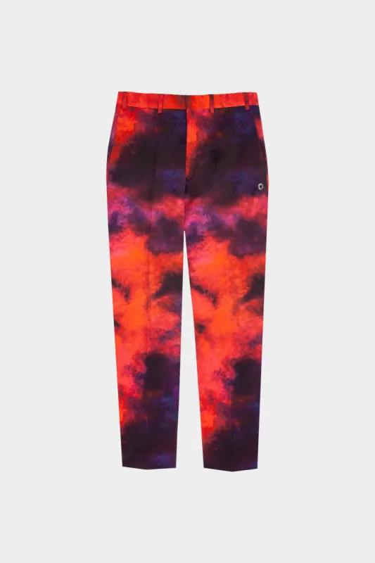 MILES ALLOVER DARK sold by Etudes Studio