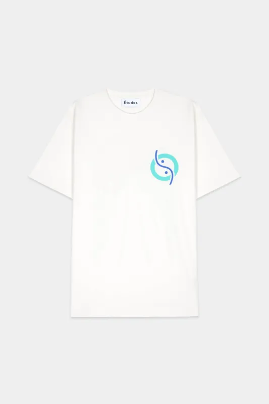 WONDER METRO OFF WHITE sold by Etudes Studio