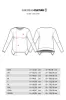 Asymmetric Cotton Jersey T-shirt Garment Dyed 38ZU 2790 sold by European Culture
