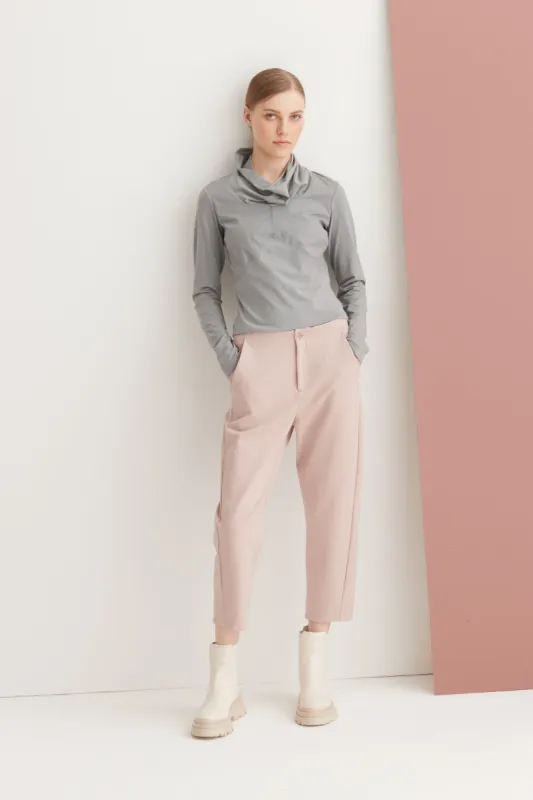 Shirt-Top Garment Dyed 38N0 2841 sold by European Culture