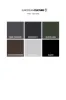 Chino Pants with Comfort Waist Garment Dyed 065U 3838 sold by European Culture