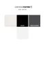 Boat Neck Long Sleeve T-Shirt Garment Dyed 386U 2842 sold by European Culture