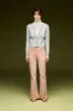 Cardigan Cropped M910 9500 sold by European Culture