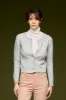 Cardigan Cropped M910 9500 sold by European Culture