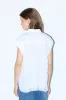 Camicia M/C Donna 659U 2791 sold by European Culture