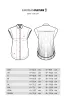 Camicia M/C Donna 659U 2791 sold by European Culture
