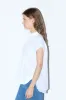 Camicia M/C Donna 659U 2791 sold by European Culture