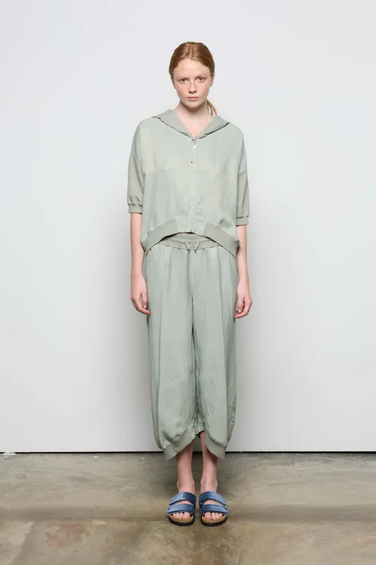 Felpa M/C Donna 46D0 7083 sold by European Culture