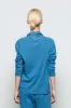 T-Shirt M/L Donna 397U 2719 sold by European Culture