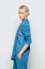 T-Shirt M/L Donna 397U 2719 sold by European Culture