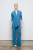 T-Shirt M/L Donna 397U 2719 sold by European Culture