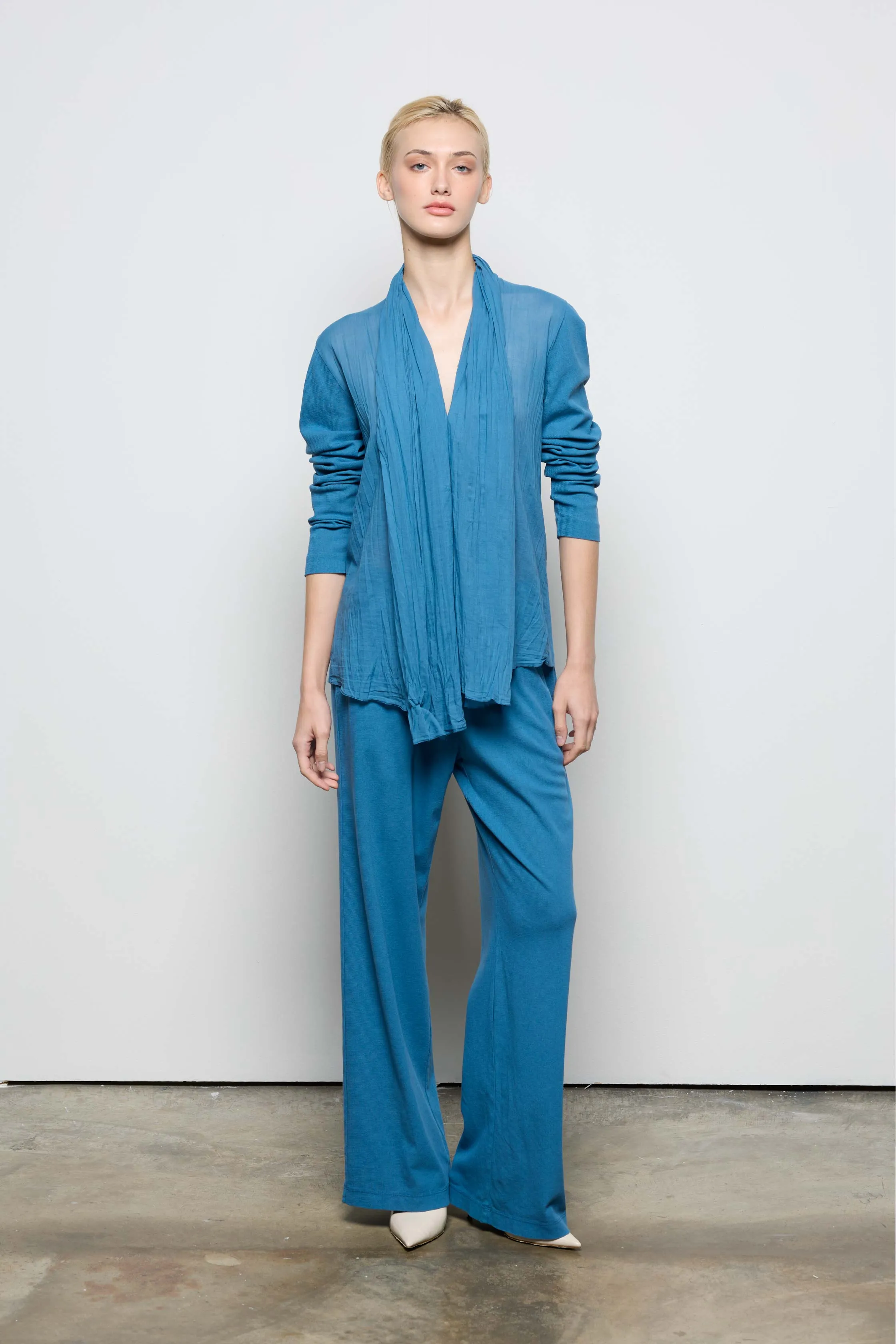 T-Shirt M/L Donna 397U 2719 sold by European Culture