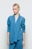 T-Shirt M/L Donna 397U 2719 sold by European Culture