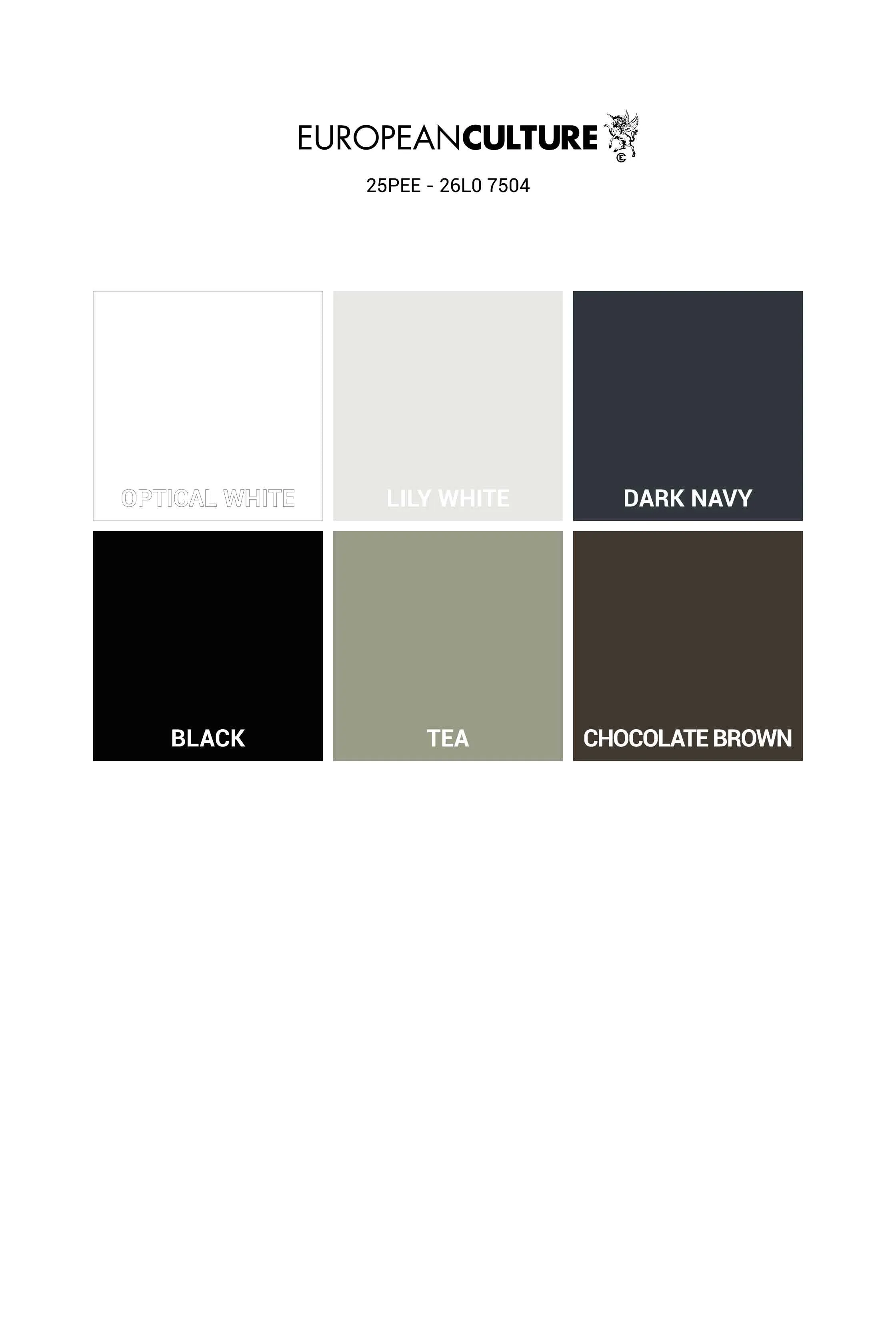 Double Layer Long Skirt 26L0 7504 sold by European Culture product image thumbnail 5