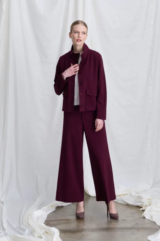 Punto Milano Jacket 59E0 2545 sold by European Culture