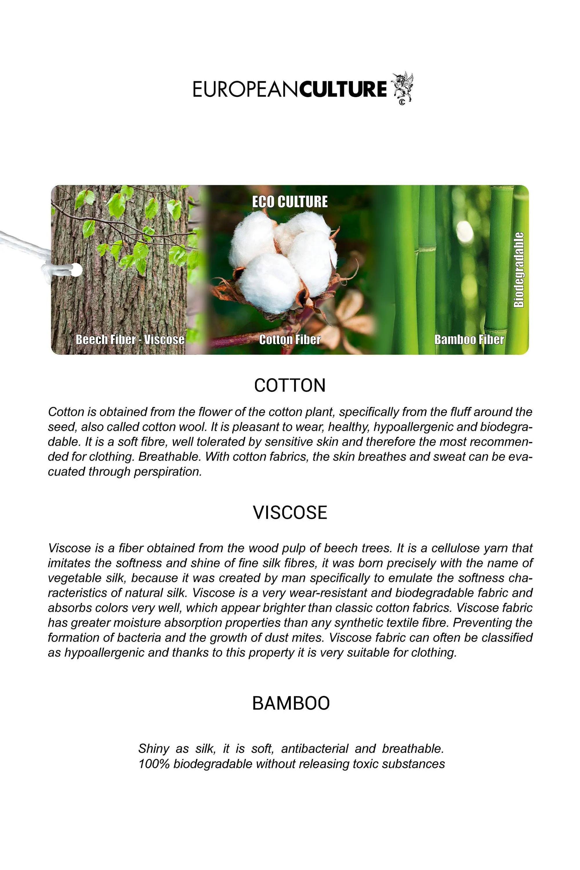 High Neck Blazer 589U 3937 sold by European Culture product image thumbnail 5