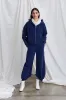Cotton Corduroy Jogging Pants 06BU 0038 sold by European Culture