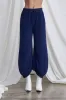 Cotton Corduroy Jogging Pants 06BU 0038 sold by European Culture