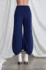 Cotton Corduroy Jogging Pants 06BU 0038 sold by European Culture