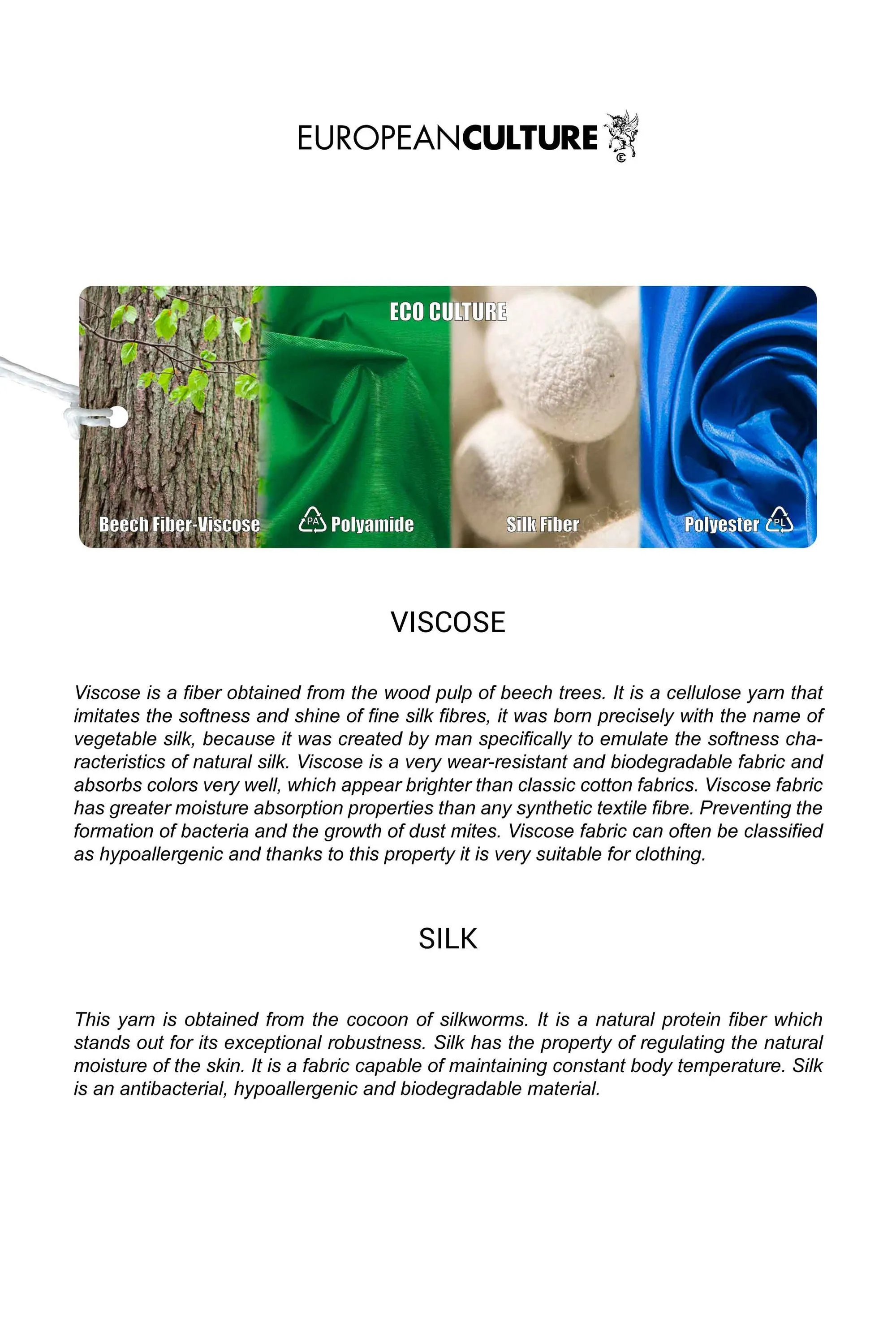 Tweed Chino Trousers 05L0 2294 sold by European Culture product image thumbnail 5