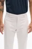 Comfort Fleece Chino Garment Dyed for Man 014U 2261 sold by European Culture