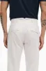Comfort Fleece Chino Garment Dyed for Man 014U 2261 sold by European Culture