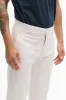 Comfort Fleece Chino Garment Dyed for Man 014U 2261 sold by European Culture