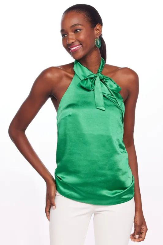 Amara Top sold by Eva Franco