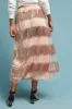 Revelry Maxi Skirt sold by Eva Franco
