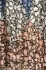 Multi Color Lace Skirt Lillian sold by Eva Franco
